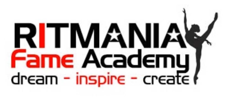 Ritmania Fame Academy - Dance School in Tenerife